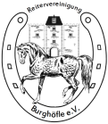(c) Reitervereinigung-burghoefle.de